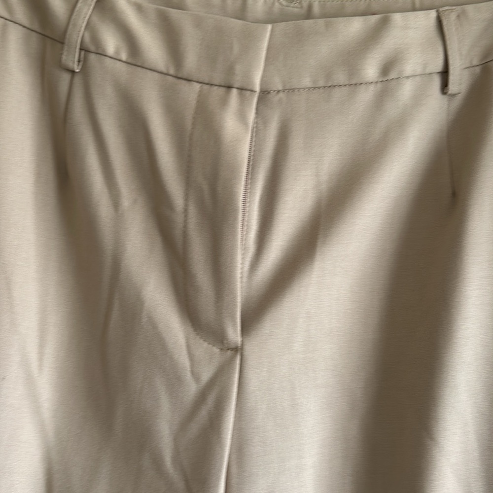 Jones New York Collection-Women’s Trouser Pant - Picture 2 of 8